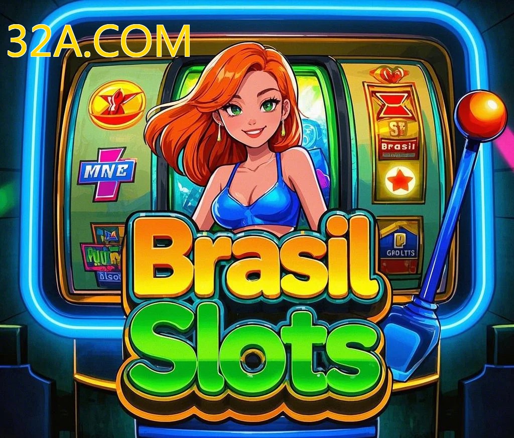 32a-Game-Slots